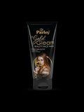 Parley 24K Gold Gleam Beauty Face Wash